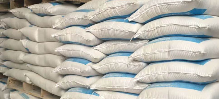 1-拷貝.jpg 1-拷貝.jpg