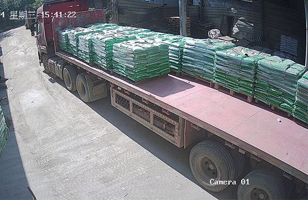 武漢灌漿料怎么使用