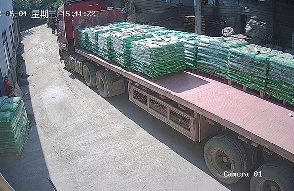 武漢灌漿料在施工過程中為什么會出現(xiàn)攪拌不動的問題